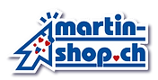 Martin Haushaltgeräte Online Shop